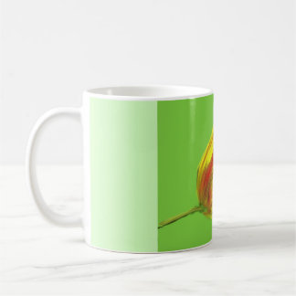 Beker tulp Holland Coffee Mug