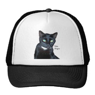 Bela Trucker Hat