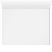 Belarus Belarusian Flag Personalized  (Inside Horizontal (Bottom))