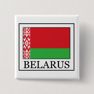 Belarus Button