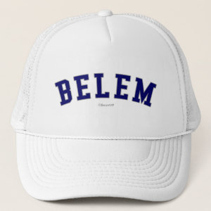 Belem