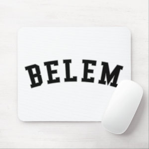 Belem