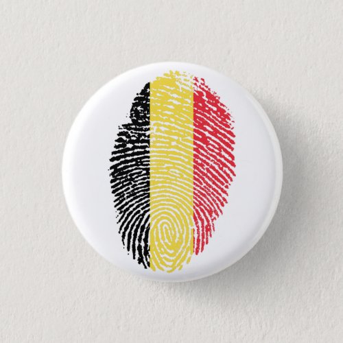 Belgian Button