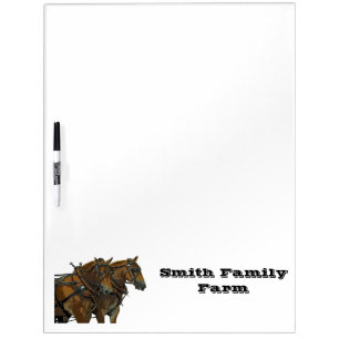 Belgian Draft Horse Team Message Board