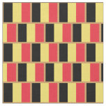Belgian Flag &amp; Belgium fashion Fabric /sports