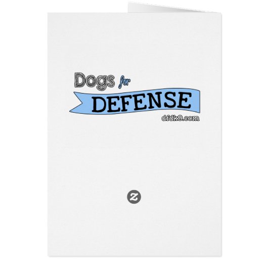 Belgian Malinois (Back)