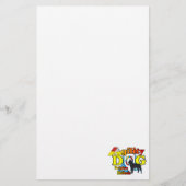 Belgian Malinois Agility (Front)