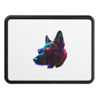 Belgian Malinois Dogs Belgian Malinoiss