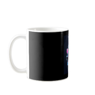 Belgian Malinois Dogs Belgian Malinoiss T-Shirt Coffee Mug