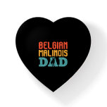 belgian malinois father belgian shepherd dog paperweight r892670ef35d74c41b76ed82ced770f43 bz459 152