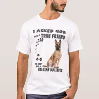 https://rlv.zcache.com/belgian_malinois_quote_mom_dad_pastor_belga_malin_t_shirt-rc23e21a6b31d473aa453f0dc3547c9ce_k2gr0_200.webp