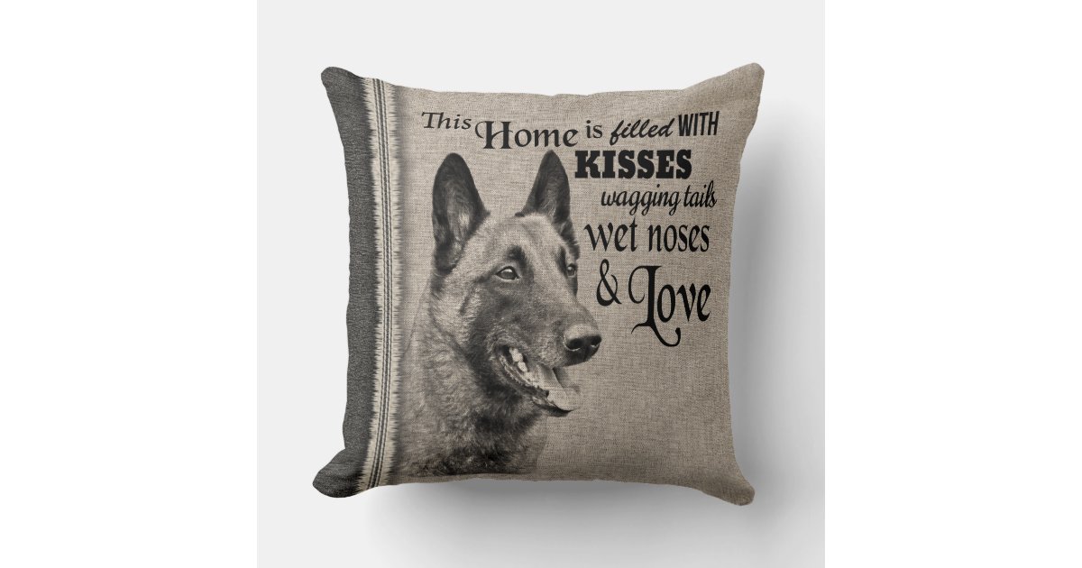 https://rlv.zcache.com/belgian_malinois_vintage_portrait_cute_quote_throw_pillow-r16d91b46399746a9bb2e1598453b4e9d_4gu5z_8byvr_630.jpg?view_padding=%5B285%2C0%2C285%2C0%5D