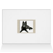Belgian Sheepdog Gifts (Inside Horizontal (Top))