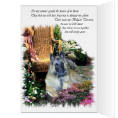Belgian Tervuren Art Gifts (Inside (Left))