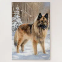 https://rlv.zcache.com/belgian_tervuren_let_it_snow_christmas_jigsaw_puzzle-r62b029267554487bb4818e17004506e3_e77uj_8byvr_200.webp