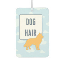 Belgian Tervuren Sheepdog Lifestyle Humor