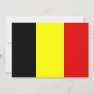 Belgium
