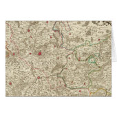 Belgium and Europe (Front Horizontal)