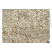 Belgium and Netherlands (Front Horizontal)