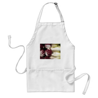 Belgium Endigo Adult Apron