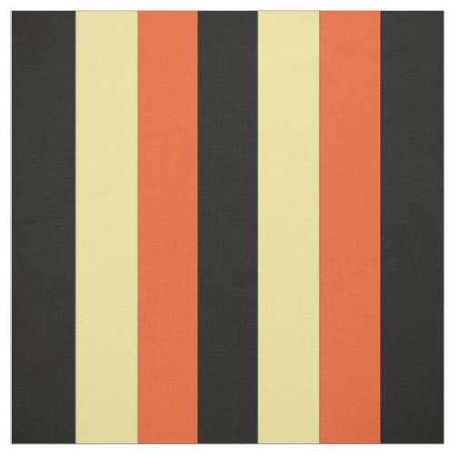 Belgium Flag Fabric