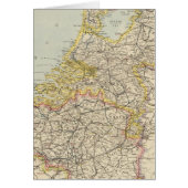 Belgium, Netherlands 2 (Front)