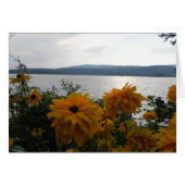 Belgrade Lakes (Front Horizontal)