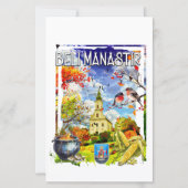 Beli Manastir (Back)