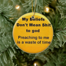 Beliefs
