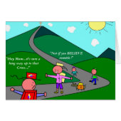 BELIEVE (Front Horizontal)