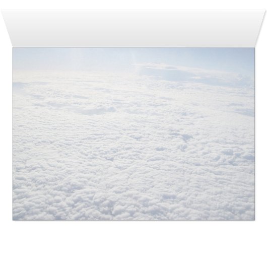 Believe (Inside Horizontal (Bottom))