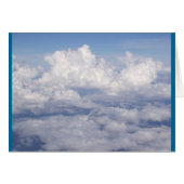 Believe (Front Horizontal)