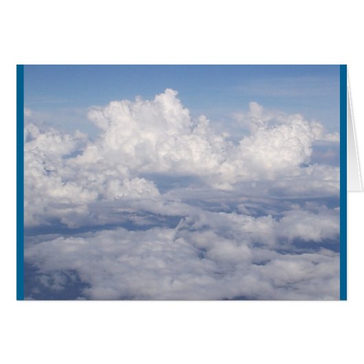 Believe (Front Horizontal)