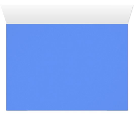 Believe_ (Inside Horizontal (Bottom))