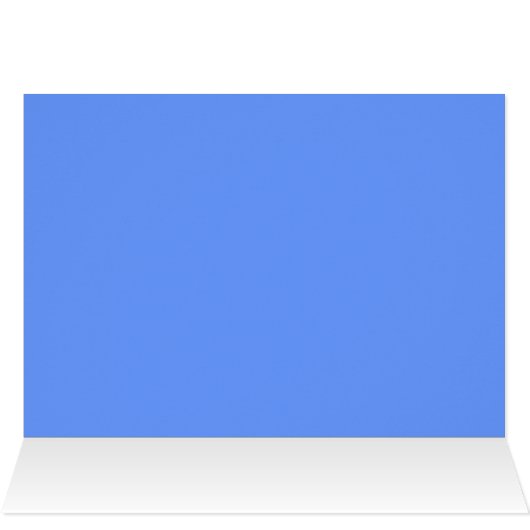 Believe_ (Inside Horizontal (Top))