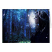 Believe 2005 (Front Horizontal)