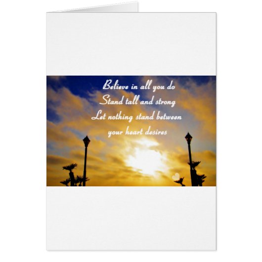 Believe and Stand_ Cards (Front)