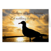 Believe,Any Occasions_ (Front Horizontal)