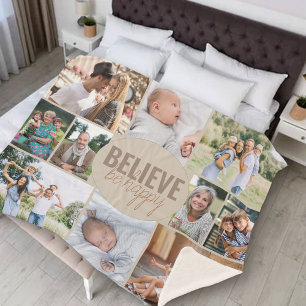 Zazzle personalized blankets hotsell