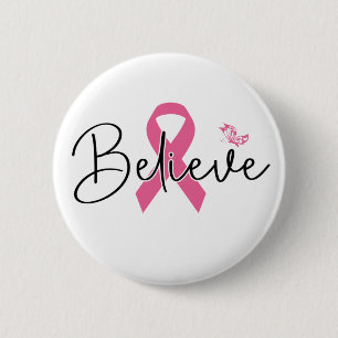 Believe  button