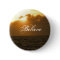 Believe Button Pin