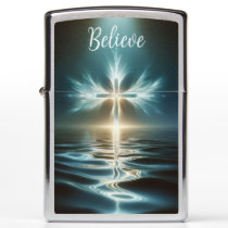 Believe