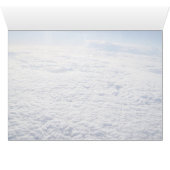 Believe Cards (Inside Horizontal (Bottom))