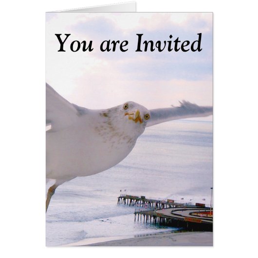 BELIEVE_ CARDS (Front)