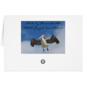 Believe_ Cards (Back Horizontal)