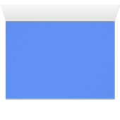 Believe_ Cards (Inside Horizontal (Bottom))
