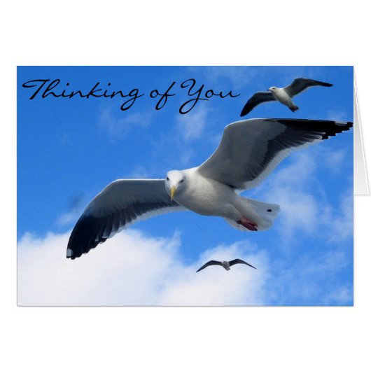 Believe_ Cards (Front Horizontal)