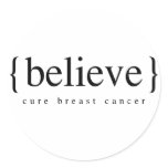 Believe