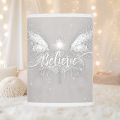 Believe Fairy Starlight Fantasy Lamp Shade