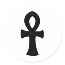 Believe (Fantasy Ankh)